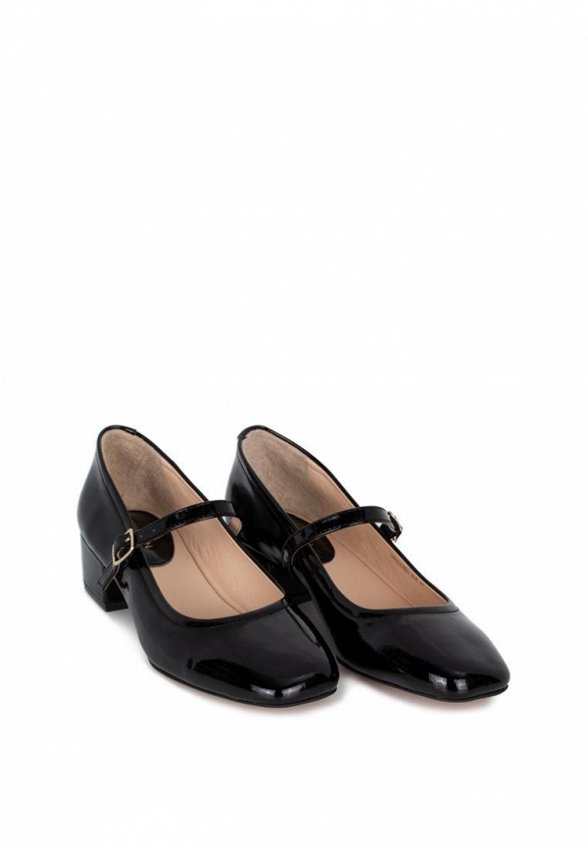 Туфли TJ Collection