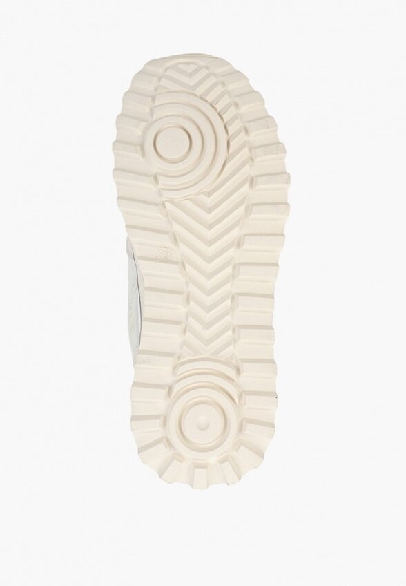 Ботинки Ascalini