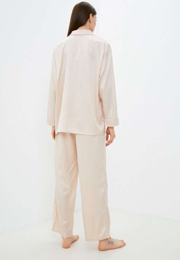 Пижама Kaftan