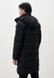 Пуховик Madzerini3  - превью