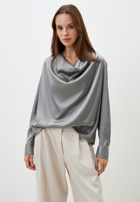 Блуза Koton