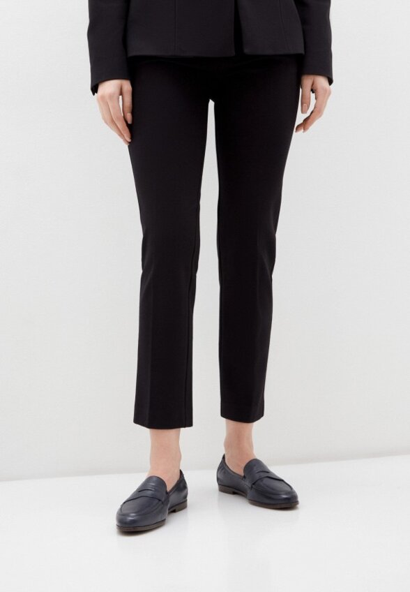 Лоферы Tamaris