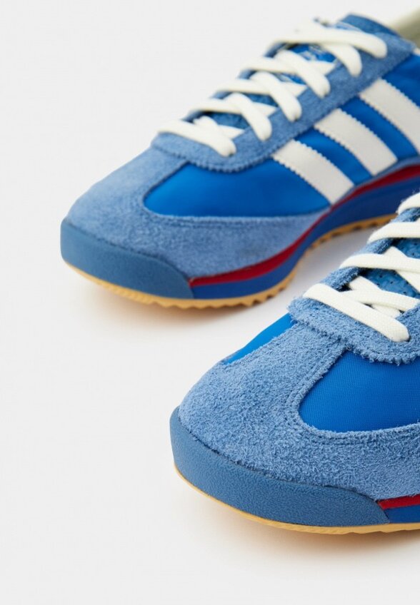 Кроссовки adidas Originals