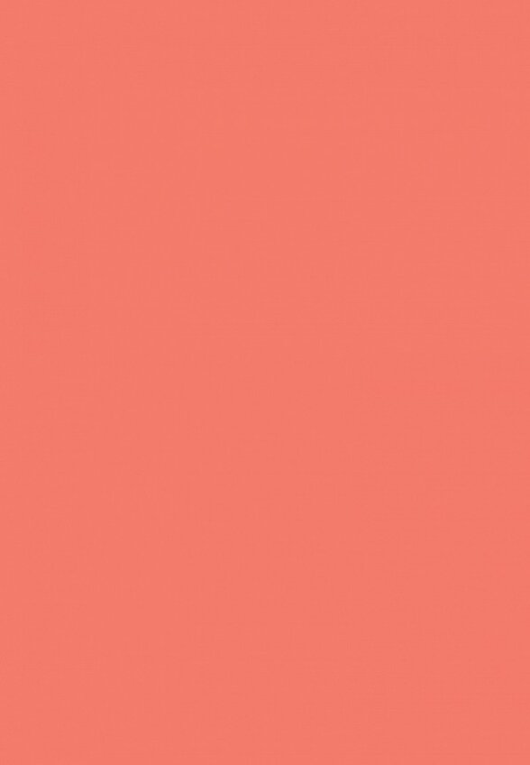 Бальзам оттеночный для губ Vivienne Sabo