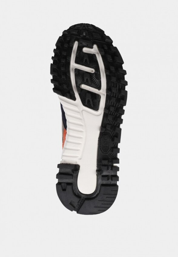 Кроссовки Strobbs