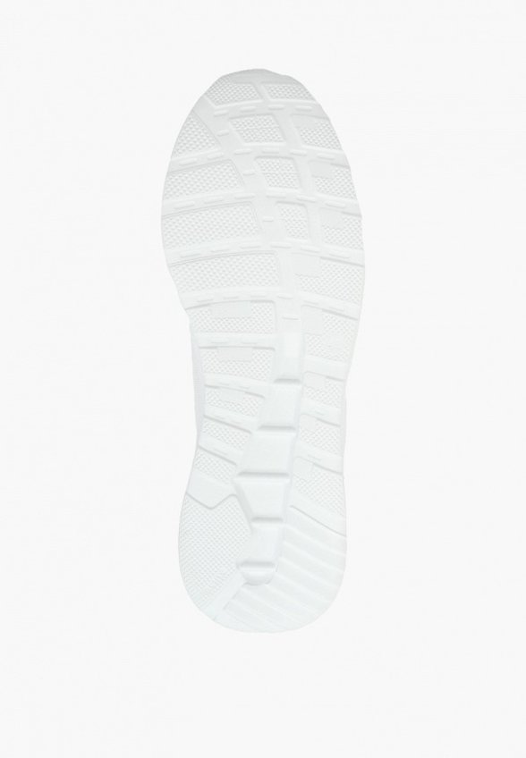 Кроссовки Nine Lines