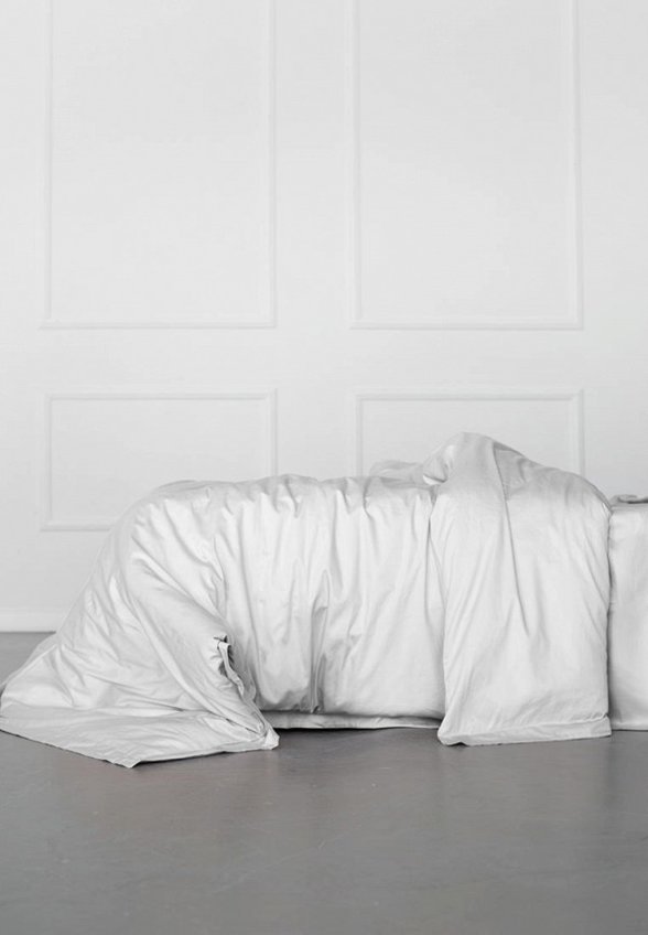 Пододеяльник 1,5-спальный Bellehome