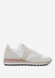 Кроссовки женские Saucony Jazz Triple, Белый5  - превью