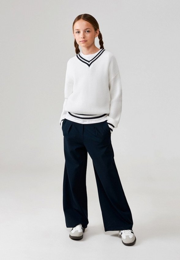 Пуловер Acoola