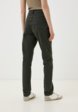Джинсы Pepe Jeans3  - превью