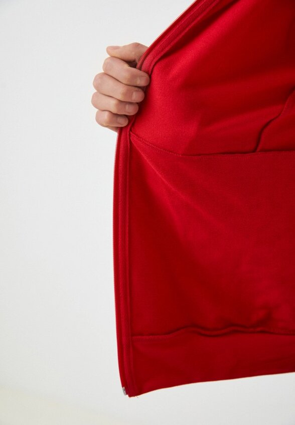 Толстовка Demix