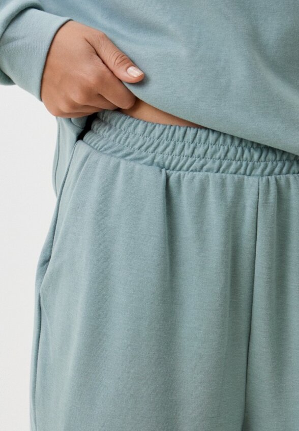 Костюм спортивный Mark Formelle