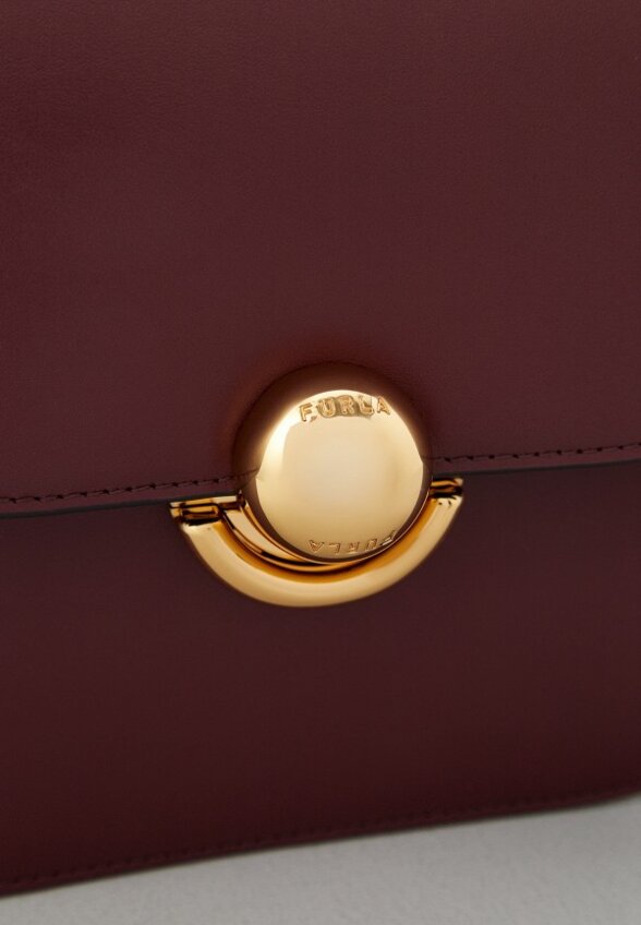 Сумка Furla