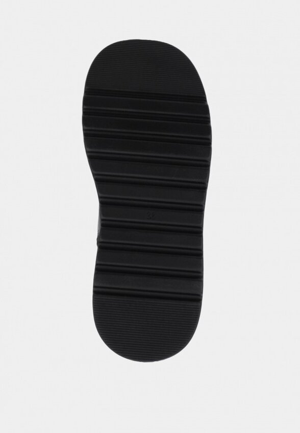 Ботильоны Убей Скуку