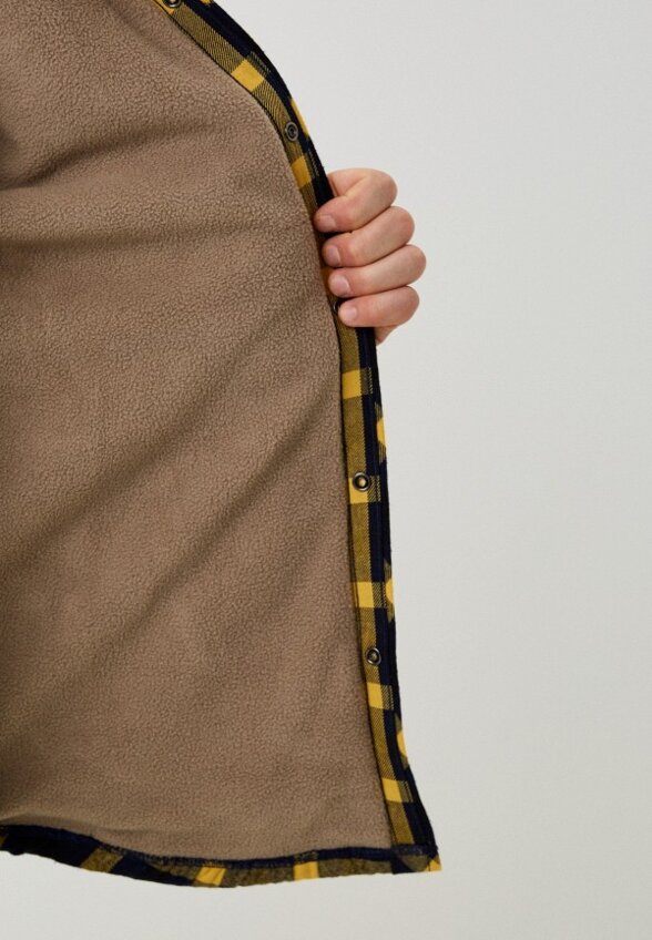 Рубашка Smithy's