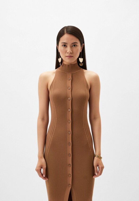 Платье Sorelle Era