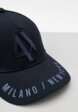 Бейсболка Armani Exchange3  - превью