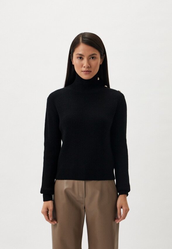 Водолазка Emme Marella