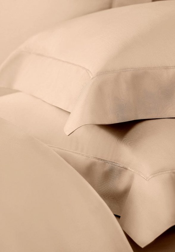 Наволочки 2 шт. Togas