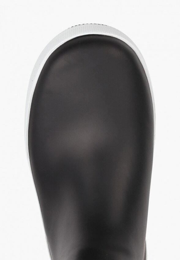 Сапоги резиновые PlayToday