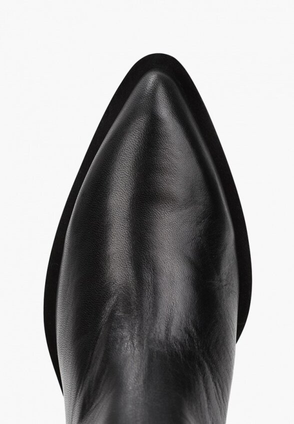 Ботинки Replay