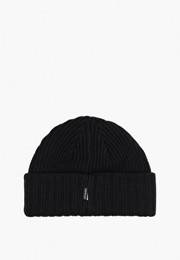 Шапка Northland