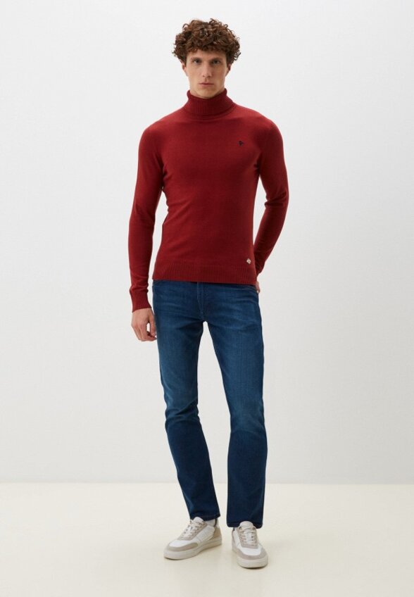 Водолазка Smithy's