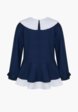 Блуза Oletwice2  - превью