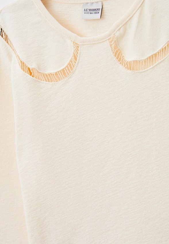 Лонгслив LC Waikiki