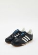 Кроссовки adidas Originals3  - превью