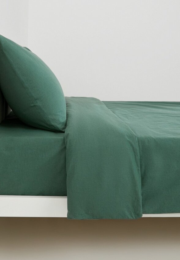 Постельное белье 1,5-спальное Lamoda Home