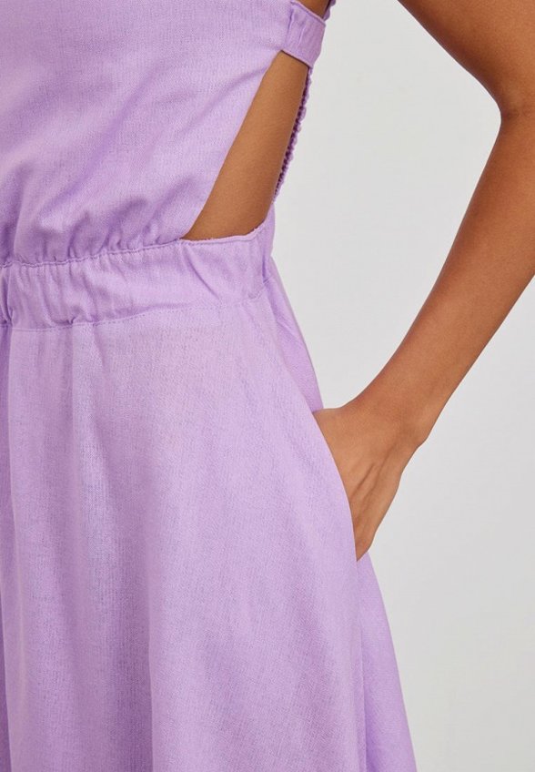 Сарафан Moontrees