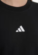 Свитшот женский adidas, Черный6  - превью