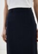 Юбка Bymodno8  - превью