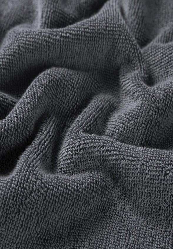 Набор полотенец Estia