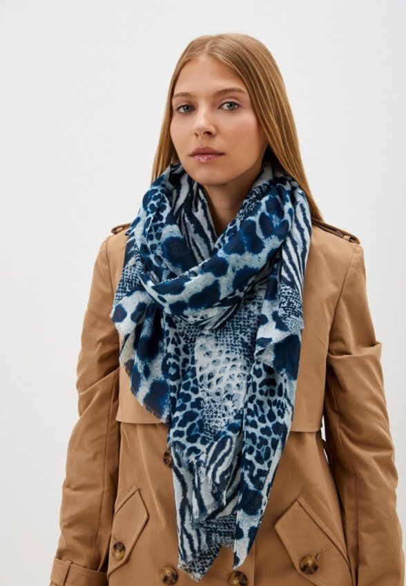 Палантин Labbra