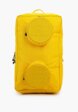 Рюкзак LEGO1  - превью