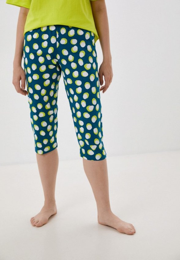 Костюм домашний Vienetta