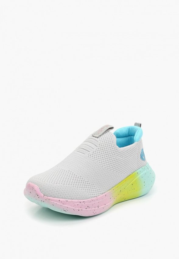 Кроссовки Honey Girl