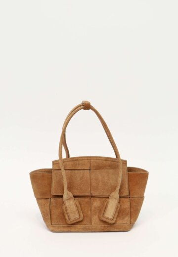 Bottega Veneta Arco
