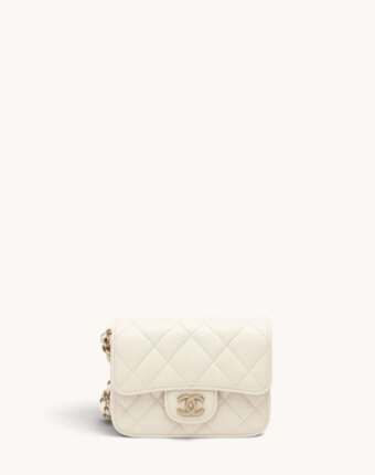 Chanel Timeless Classic женщинам