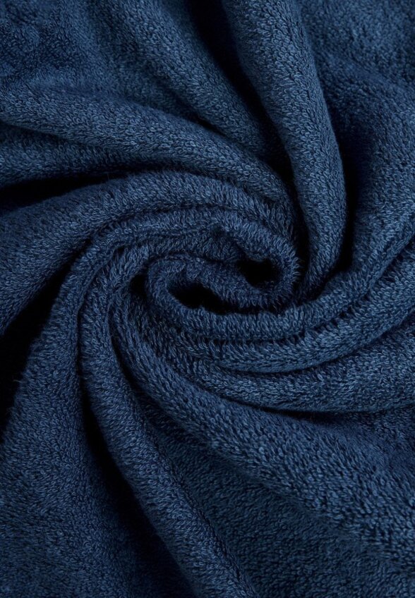 Набор полотенец Sanpa