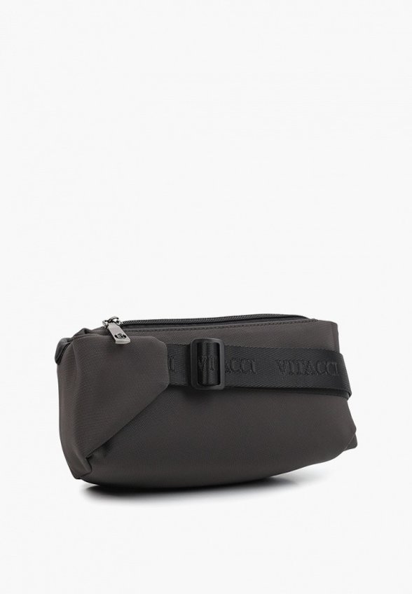 Сумка поясная Vitacci