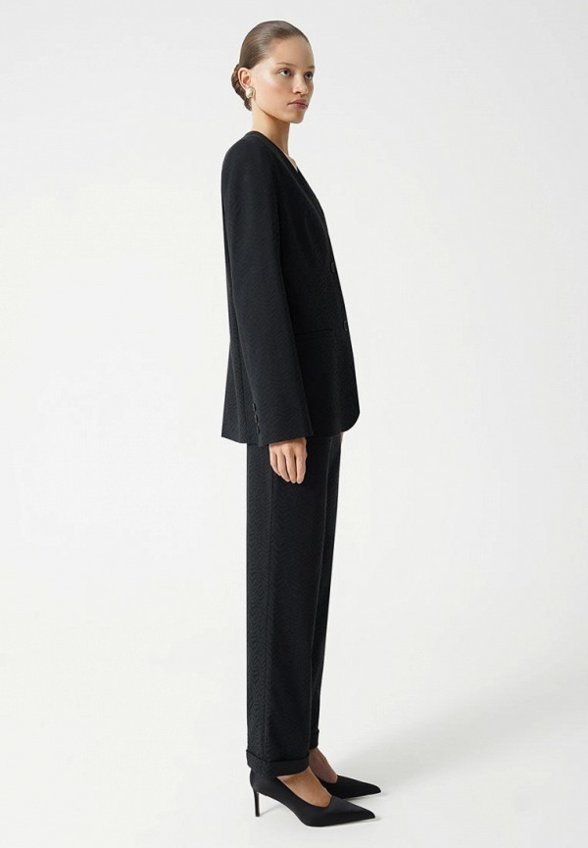 Жакет Patratskaya