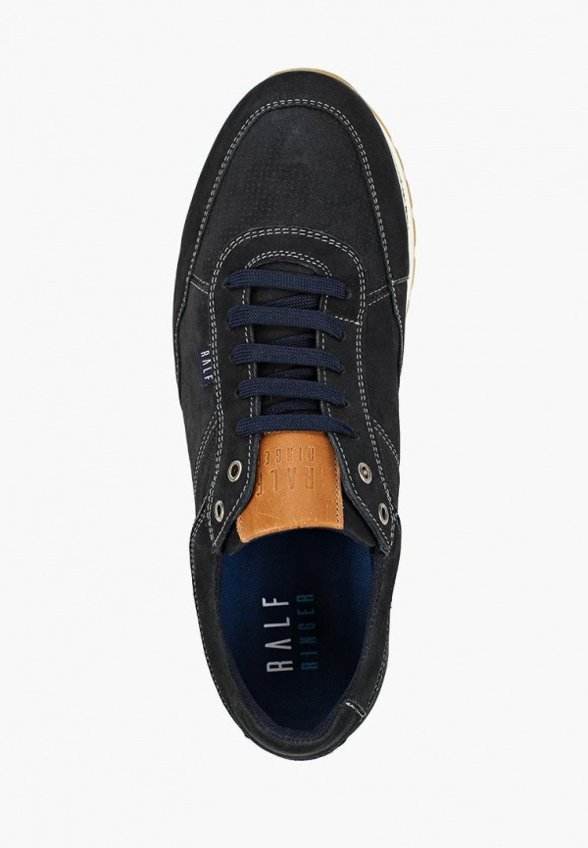 Кроссовки Ralf Ringer