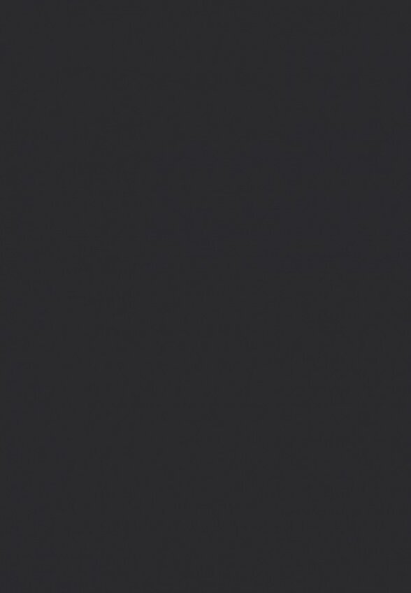 Термотушь для ресниц Clinique