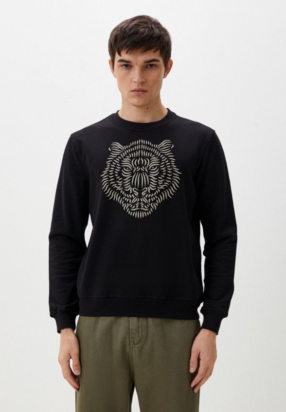 Свитшот Antony Morato