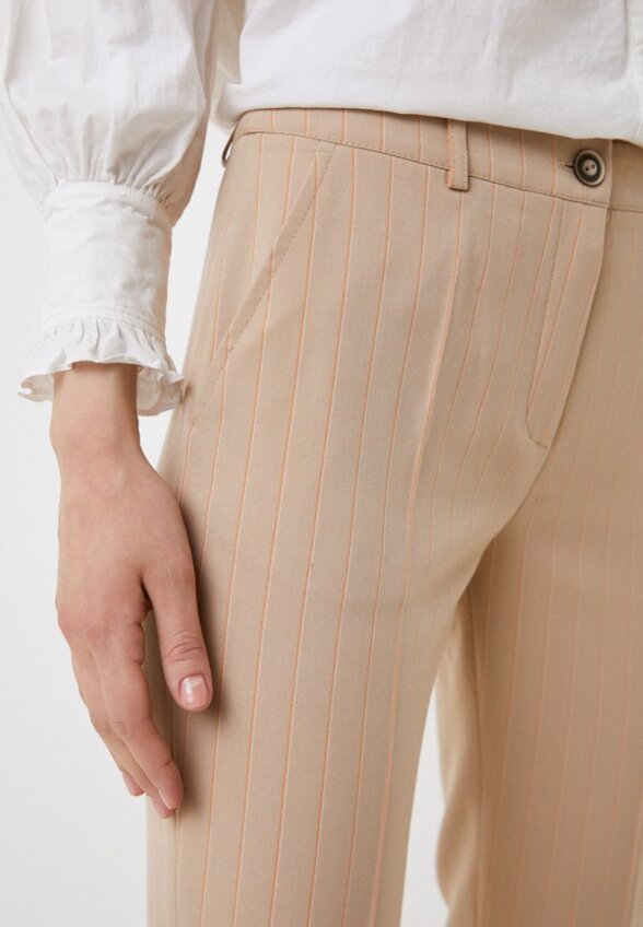 Брюки Vladi Collection