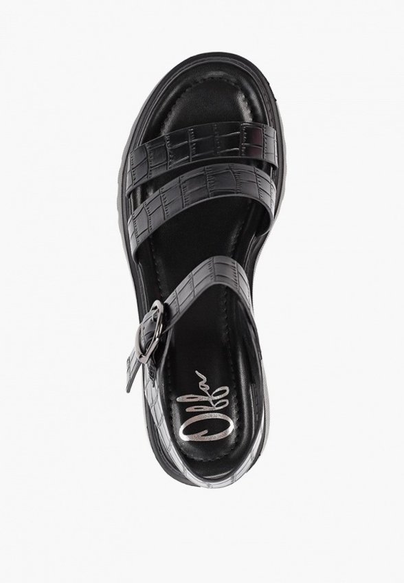 Босоножки Obba