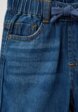 Шорты джинсовые Coccodrillo3  - превью